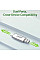 USB Flash Acer UT300 128GB Dual Drive USB-C & USB-A, Retail (UT300-128GB)