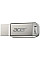 USB Flash Acer UP310 64GB USB 3.2 Gen1 Metal, Retail (BL.9BWWA.581)