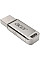 USB Flash Acer UP310 64GB USB 3.2 Gen1 Metal, Retail (BL.9BWWA.581)