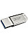 USB Flash Acer UP310 64GB USB 3.2 Gen1 Metal, Retail (BL.9BWWA.581)