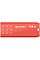 USB флеш накопичувач Goodram 128GB UME3 Orange USB 3.0 (UME3-1280O0R11)