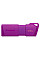USB флеш накопичувач Kingston 128GB DataTraveler Exodia M Purple USB 3.2 Gen 1 (KC-U2L128-7LP)