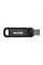 USB флеш накопичувач SanDisk 128GB Ultra Dual Drive Go USB 3.1/Type C (SDDDC3-128G-G46)
