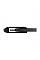 USB флеш накопичувач SanDisk 128GB Ultra Dual Drive Go USB 3.1/Type C (SDDDC3-128G-G46)