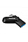 USB флеш накопичувач SanDisk 128GB Ultra Dual Drive Go USB 3.1/Type C (SDDDC3-128G-G46)