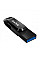 USB флеш накопичувач SanDisk 128GB Ultra Dual Drive Go USB 3.1/Type C (SDDDC3-128G-G46)