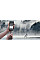 USB флеш накопичувач SanDisk 128GB Ultra Dual Drive Go USB 3.1/Type C (SDDDC3-128G-G46)