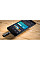 USB флеш накопичувач SanDisk 128GB Ultra Dual Drive Go USB 3.1/Type C (SDDDC3-128G-G46)