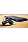 USB флеш накопичувач SanDisk 128GB Ultra Dual Drive Go USB 3.1/Type C (SDDDC3-128G-G46)