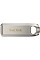 USB флеш накопичувач SanDisk 128GB Ultra Luxe Type-C USB 3.2 (SDCZ75-128G-G46)
