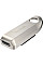 USB флеш накопичувач SanDisk 128GB Ultra Luxe Type-C USB 3.2 (SDCZ75-128G-G46)