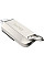 USB флеш накопичувач SanDisk 128GB Ultra Luxe Type-C USB 3.2 (SDCZ75-128G-G46)