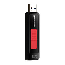 USB флеш накопичувач Transcend 128Gb JetFlash 760 (TS128GJF760)