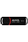 USB флеш накопичувач ADATA 32Gb UV150 Black USB 3.0 (AUV150-32G-RBK)
