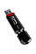 USB флеш накопичувач ADATA 32Gb UV150 Black USB 3.0 (AUV150-32G-RBK)