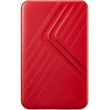 Зовнішній жорсткий диск 2.5