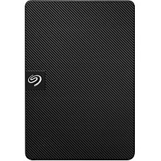 Зовнішній жорсткий диск 2.5" 1TB Expansion Portable Seagate (STKM1000400)