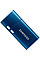 USB флеш накопичувач Samsung 128GB USB Type-C Blue USB 3.1 (MUF-128DA/APC)