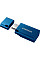 USB флеш накопичувач Samsung 128GB USB Type-C Blue USB 3.1 (MUF-128DA/APC)