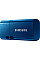 USB флеш накопичувач Samsung 128GB USB Type-C Blue USB 3.1 (MUF-128DA/APC)