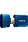 USB флеш накопичувач Samsung 128GB USB Type-C Blue USB 3.1 (MUF-128DA/APC)