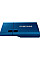 USB флеш накопичувач Samsung 128GB USB Type-C Blue USB 3.1 (MUF-128DA/APC)