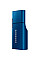 USB флеш накопичувач Samsung 128GB USB Type-C Blue USB 3.1 (MUF-128DA/APC)