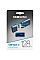 USB флеш накопичувач Samsung 128GB USB Type-C Blue USB 3.1 (MUF-128DA/APC)