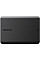 Зовнішній жорсткий диск 2.5" 1TB CANVIO BASICS EXCLUSIVE Toshiba (HDTB510MK3AA)