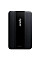 Зовнішній жорсткий диск 2.5" 1TB Apacer (AP1TBAC237B-1)
