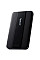 Зовнішній жорсткий диск 2.5" 1TB Apacer (AP1TBAC237B-1)