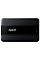 Зовнішній жорсткий диск 2.5" 1TB Apacer (AP1TBAC237B-1)