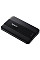 Зовнішній жорсткий диск 2.5" 1TB Apacer (AP1TBAC237B-1)