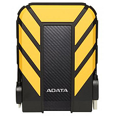 Зовнішній жорсткий диск 2.5