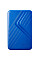 Зовнішній жорсткий диск 2.5