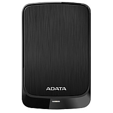 Зовнішній жорсткий диск 2.5