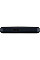 Зовнішній жорсткий диск 2.5" 1TB CANVIO ADVANCE Toshiba (HDTCA10EK3AA)