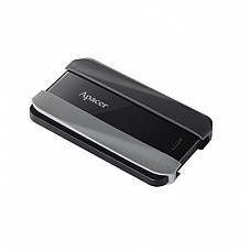 Зовнішній жорсткий диск 2.5