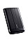 Зовнішній жорсткий диск 2.5