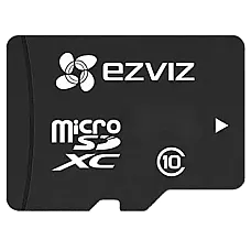 Карта пам'яті Ezviz (CS-CMT-CARDT32G-D 32Гб) (1826607)