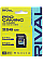 Карта пам`яті MicroSDXC 256GB UHS-I/U3 Class 10 Goodram + SD-adapter R170/W120MB/s + SD-adapter (GGSM2AA-2560R12)