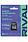Карта пам`яті MicroSDXC 64GB UHS-I/U3 Class 10 Goodram + SD-adapter R100/W70MB/s + SD-adapter (GGSM3AA-0640R12)