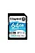 Карта пам`ятi SDXC 64GB UHS-I/U3 Class 10 Kingston Canvas Go! Plus R170/W70MB/s (SDG3/64GB)