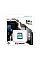 Карта пам`ятi SDXC 64GB UHS-I/U3 Class 10 Kingston Canvas Go! Plus R170/W70MB/s (SDG3/64GB)