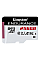 KINGSTON SDCE/256GB