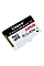 KINGSTON SDCE/256GB