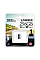 KINGSTON SDCE/256GB