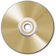 Диск DVD HP DVD-R 4.7GB 16X IJ PRINT 50шт Spindle (69317/DME00025WIP-3)