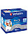 Диск BD Verbatim 25Gb 6x Jewel 10шт Printable (43713)