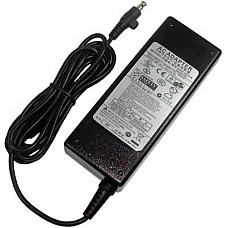 Блок живлення до ноутбуку 90W 19V 4.74A разъем 5.5/3.0(pin inside) Samsung (AD-9019S / ADP-9019S)